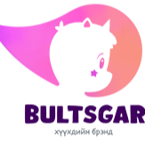 BULTSGAR WORLD
