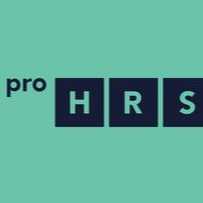 ProHrs LLC