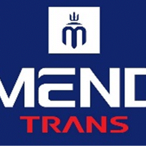 MendTrans LLC