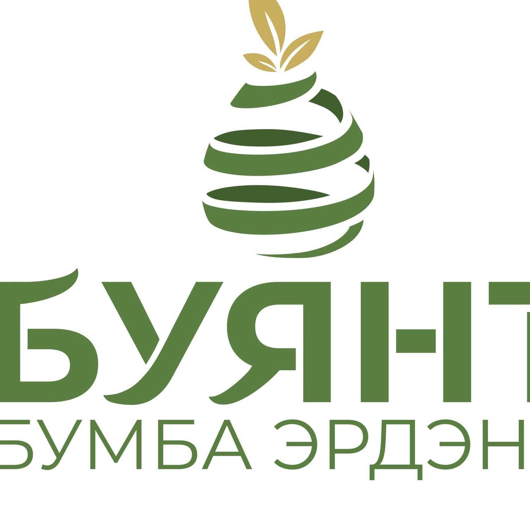 Буянт Бумба Эрдэнэ ХХК