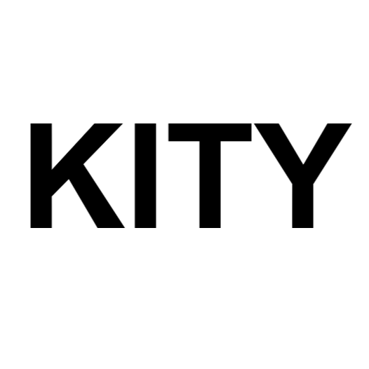 KITY ХХК