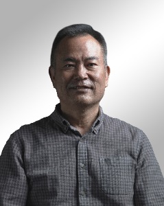 San gon Pe