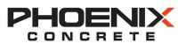 Phoenix Concrete LLC cover