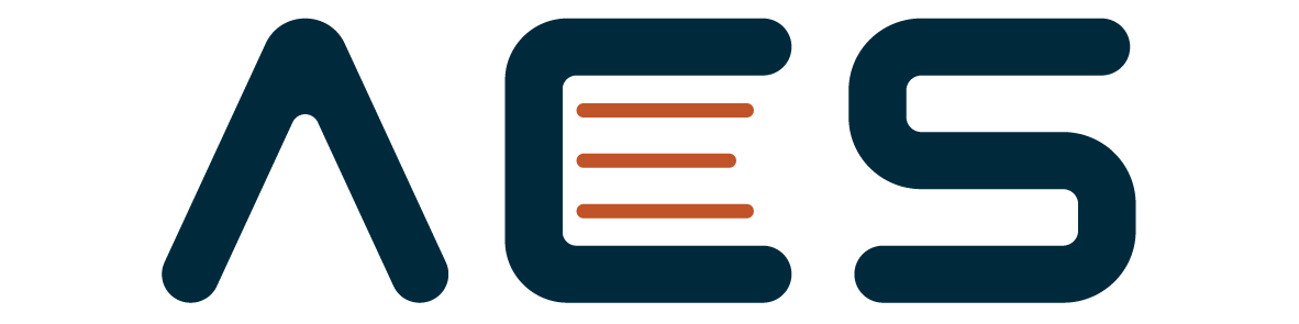 Amar Content Service cover