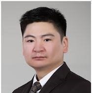 Бямбахорлоо Сүхбаатар