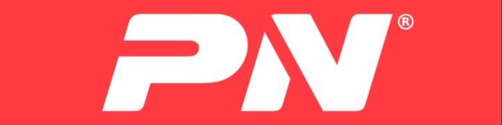 Powernutrition llc cover