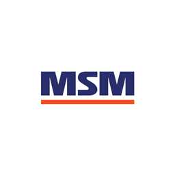 MSM Group LLC
