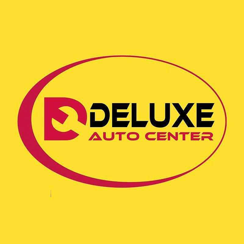 Deluxe