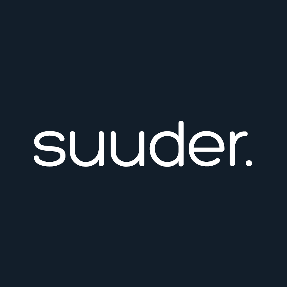 Suuder INC
