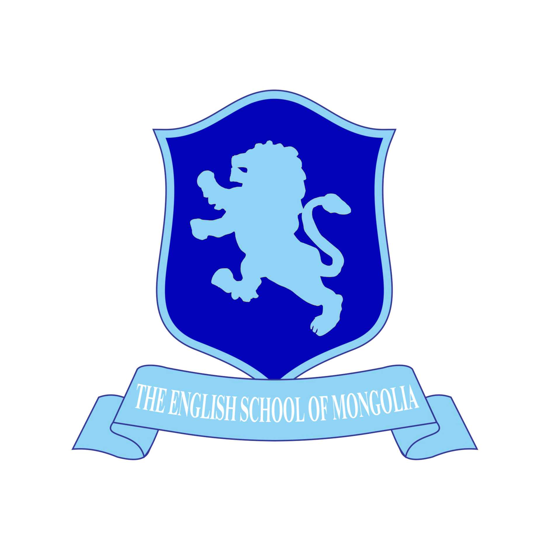 The English School of Mongolia
