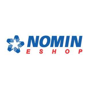 nomin.mn | Онлайн худалдааны сайт