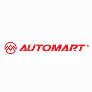 Автомарт