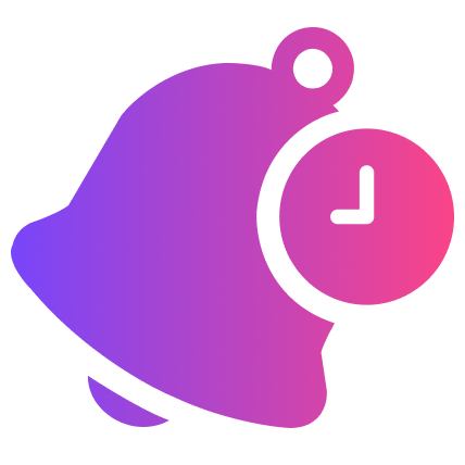 nozify