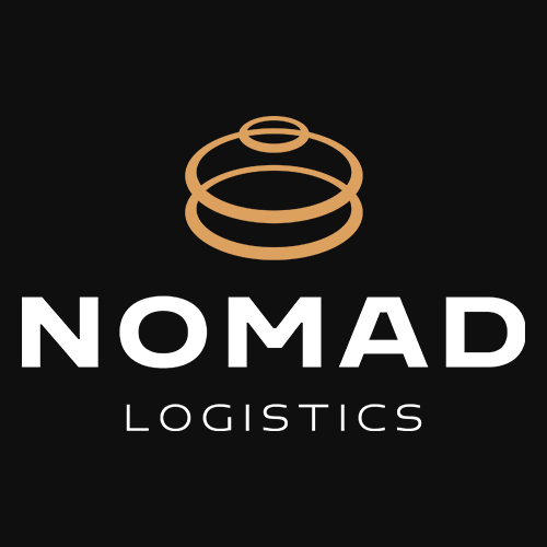 Nomad Logistics