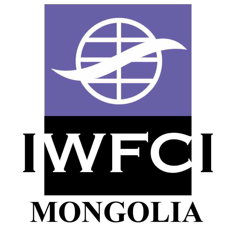 IWFCI Mongolia
