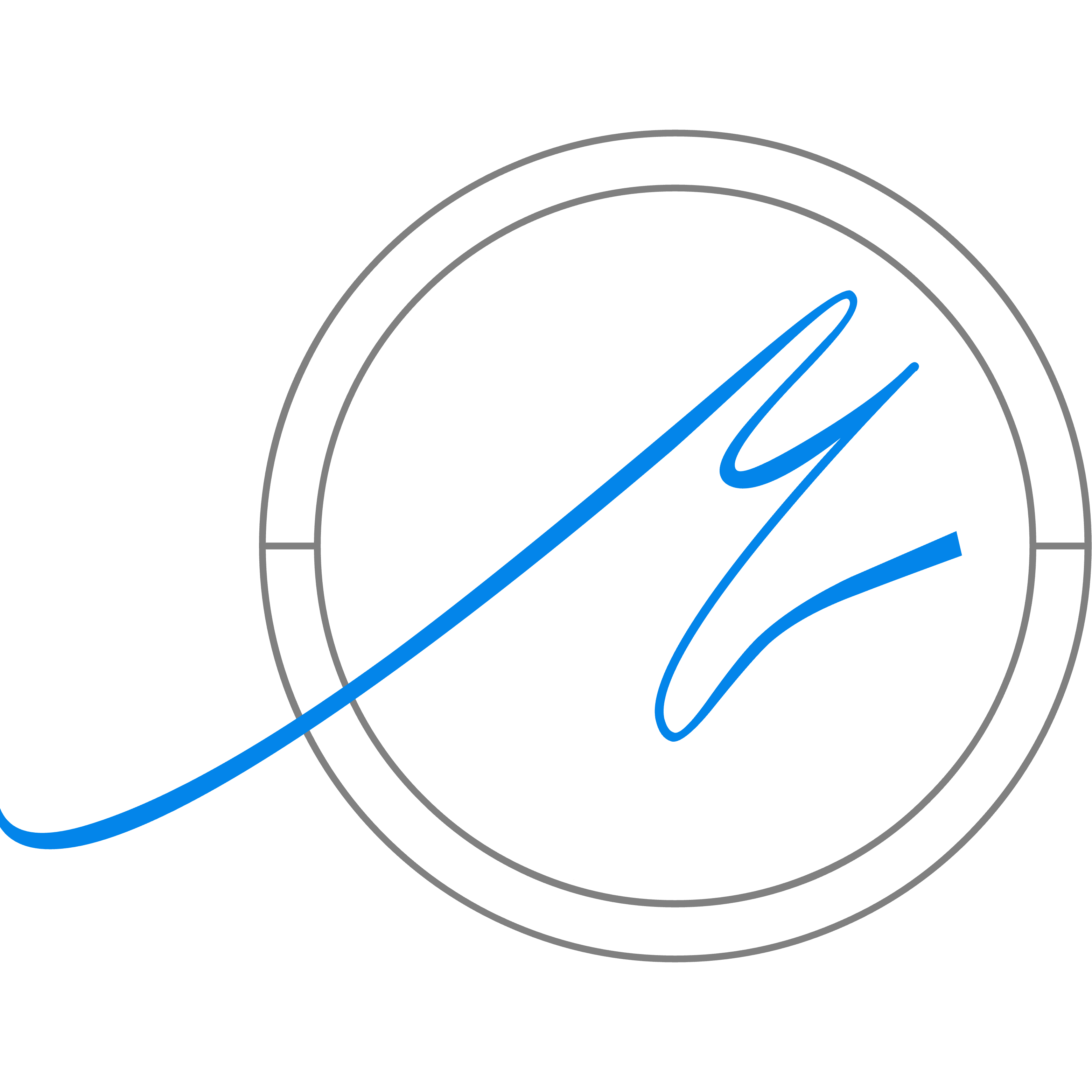 Mielando LLC