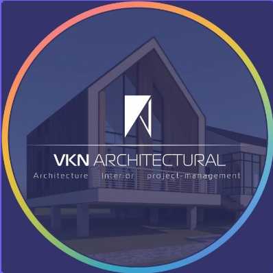 vkn.architectural.llc