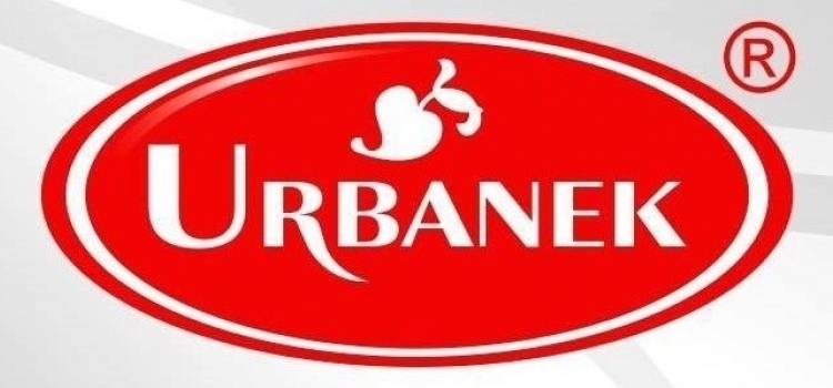 Урбанек ХХК cover