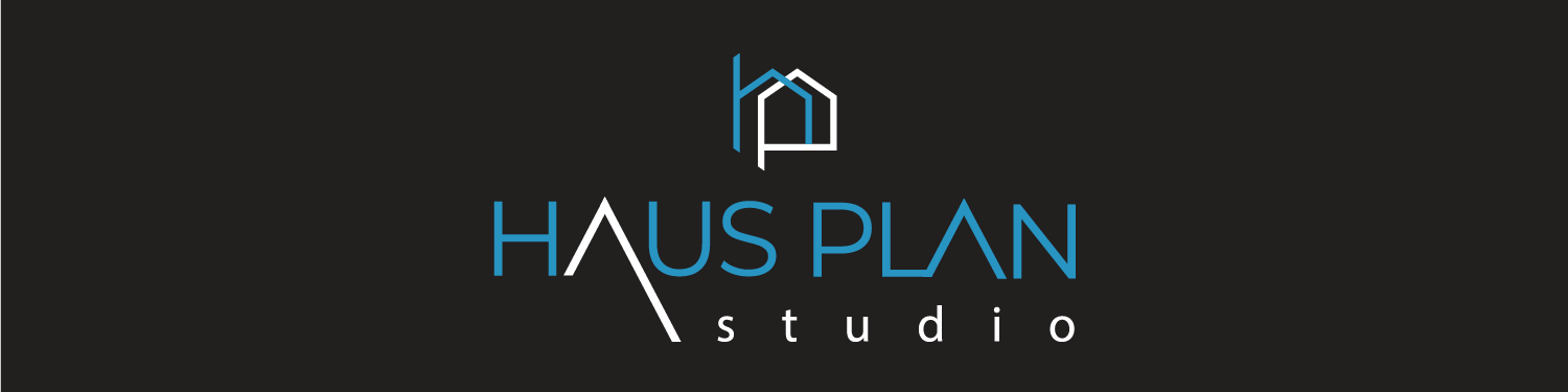 Haus Plan Studio LLC cover