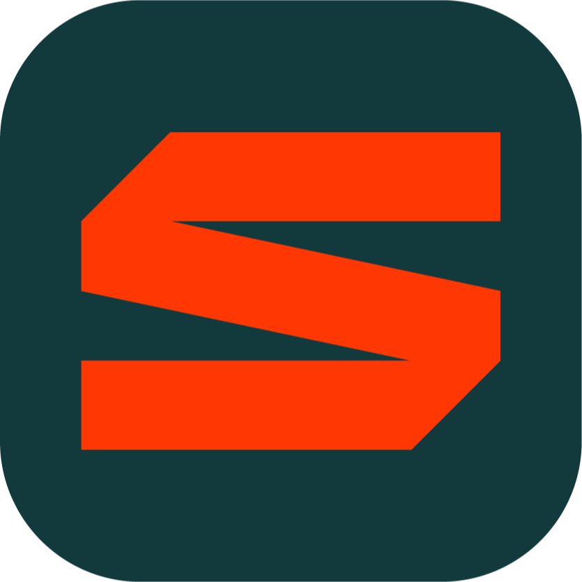 Scorebet /Темп Партнерс ХХК/