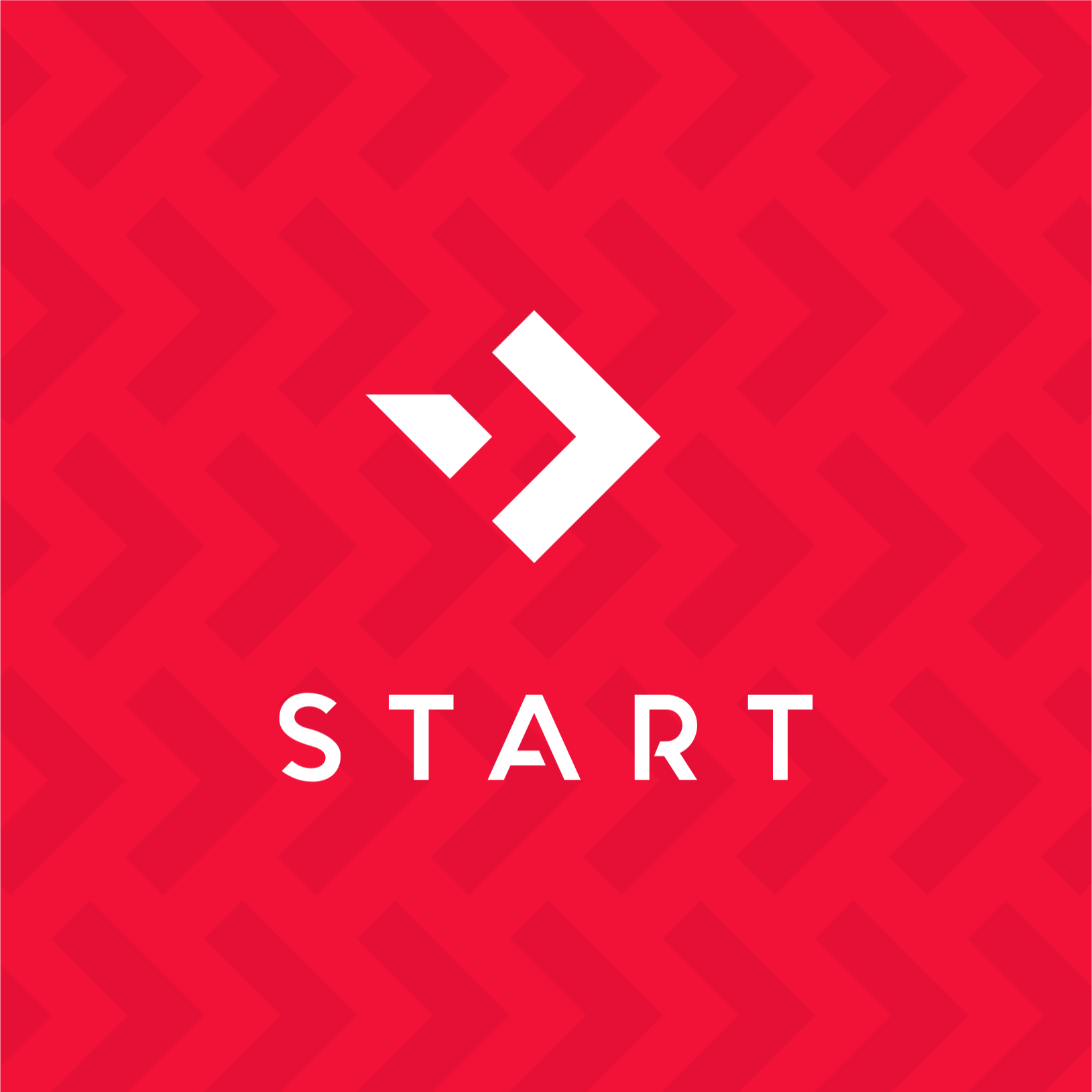 START venture builder
