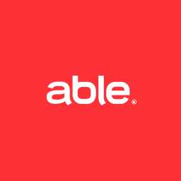 Able Soft LLC