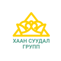 Хаан суудал групп ХХК