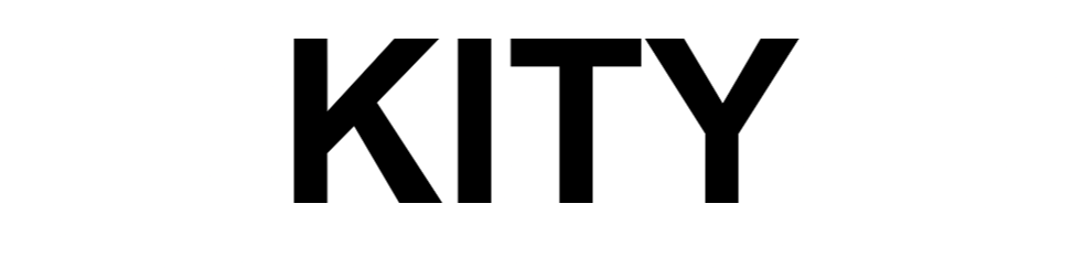 KITY ХХК cover