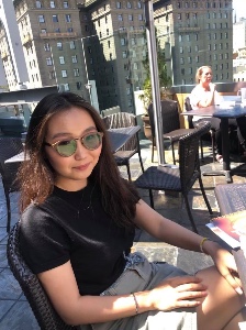 Жаргалсүрэн Мандах