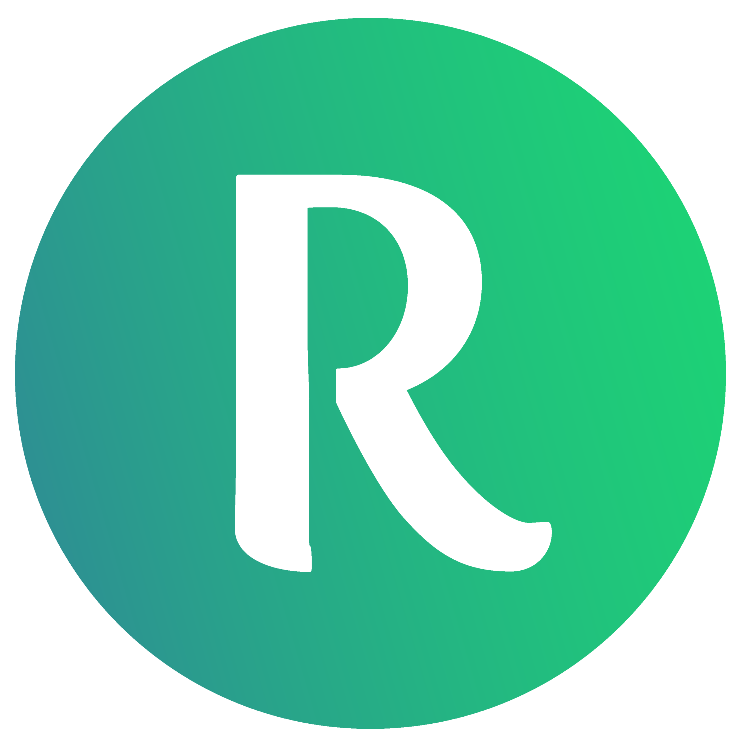 REBERU