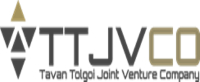 ТиТиЖиВиСиӨү ХХК
