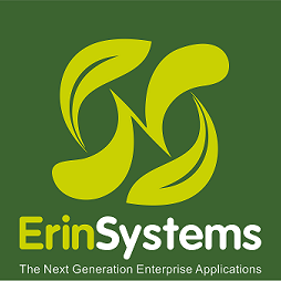 ERIN Systems LLC