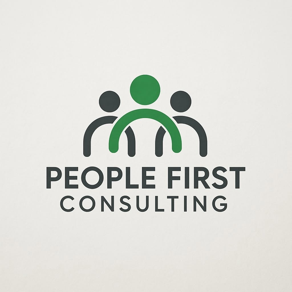 People First Consulting