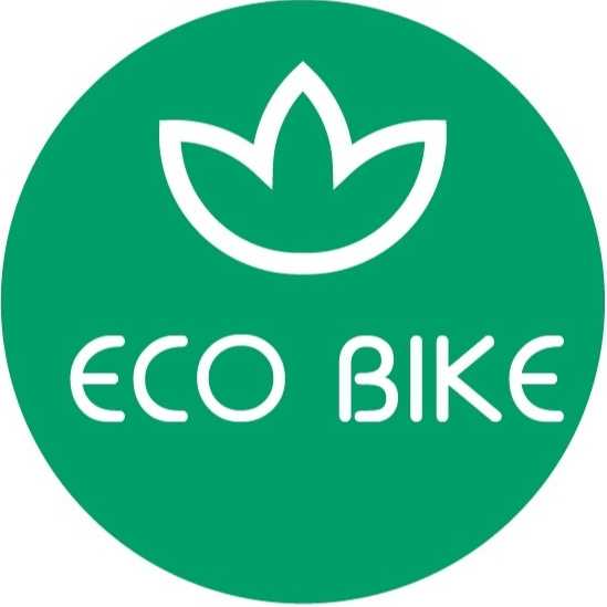Eco Technology