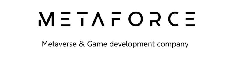 METAFORCE LLC cover