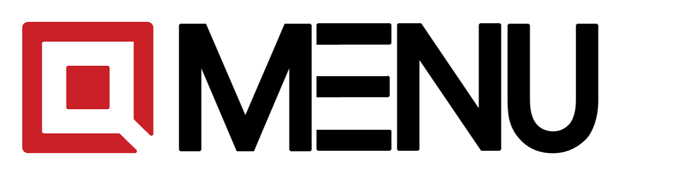 Кью-Инно ХХК cover