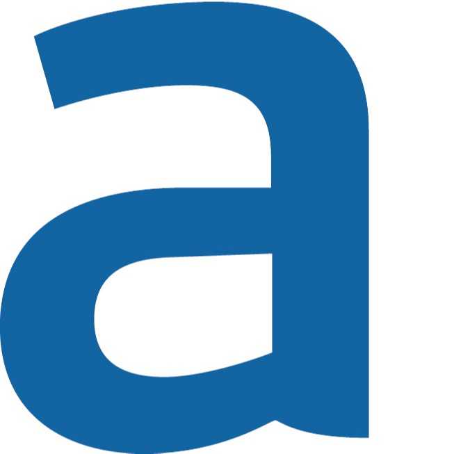Амадеус Монгол