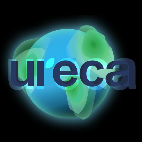 URECA LLC