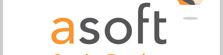 Asoft cover