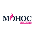 Монос Косметик