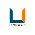 Лэнд Айкон