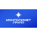 Монполимет Групп