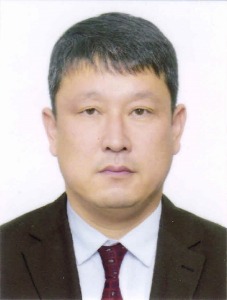 Бат-Эрдэнэ Гомбосүрэн