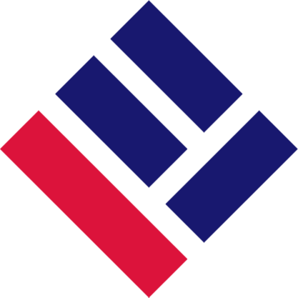 EV GROUP
