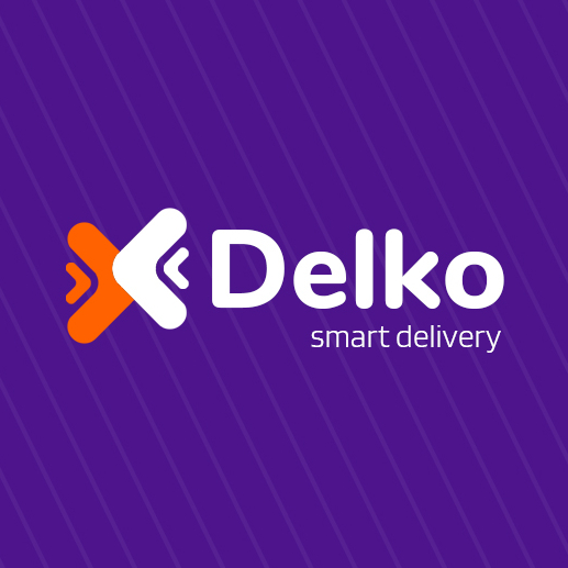 Delko solution