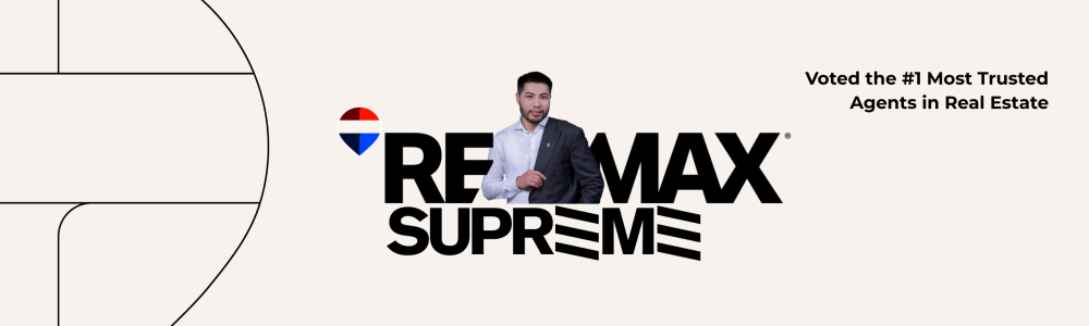 РЕМАКС СУПРИМ cover
