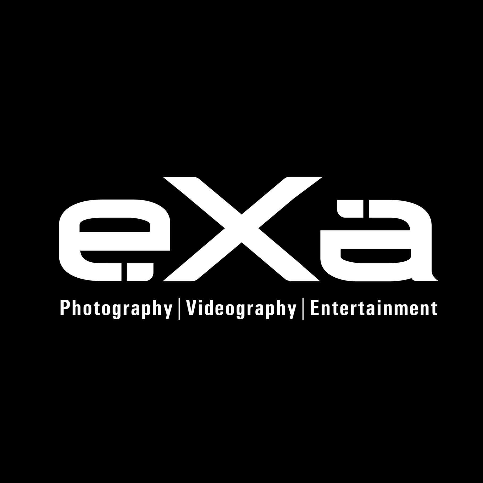 eXa group