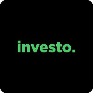investo