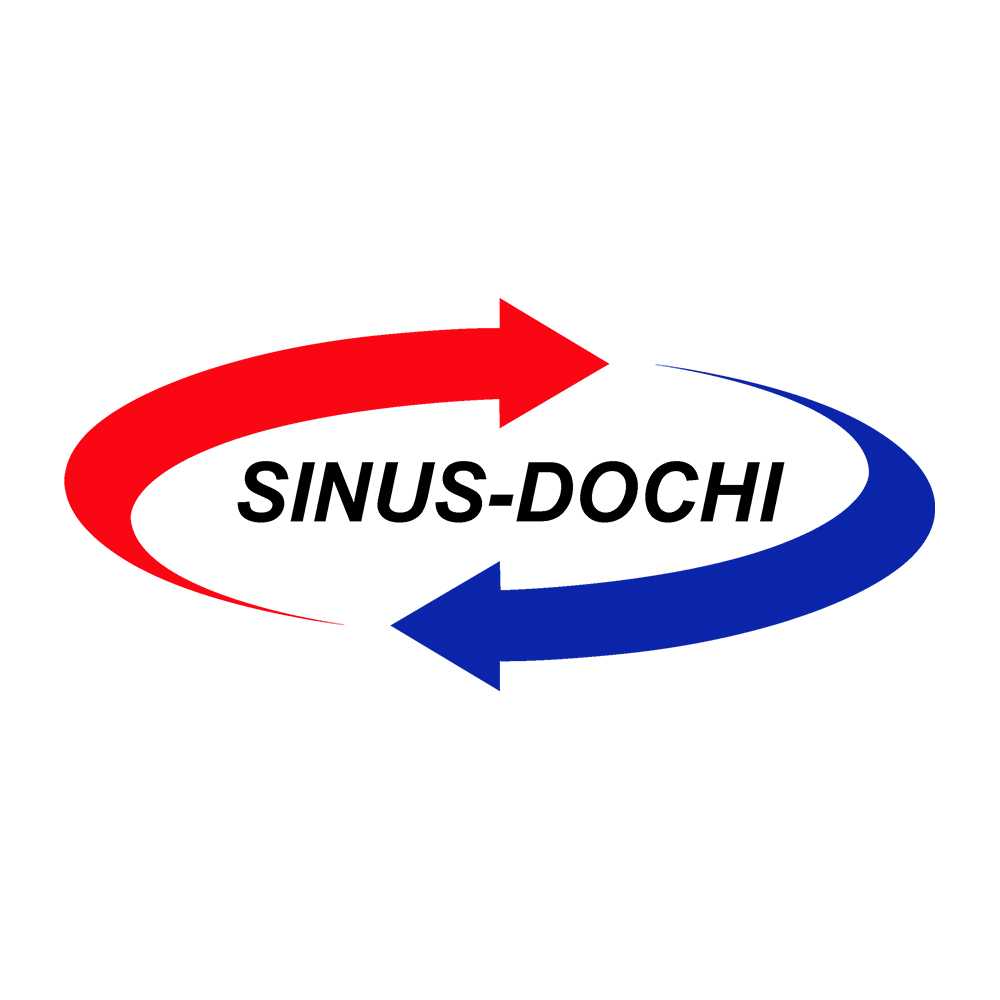 Синус Дочи ХХК