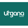 Urgana Industry LLC